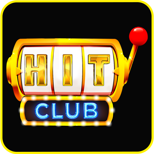 Hit Club – Game bài uy tín số 1 hiện nay