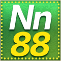 NN88 – Nhà cái Nổ Hũ Uy tín đông người chơi 2023