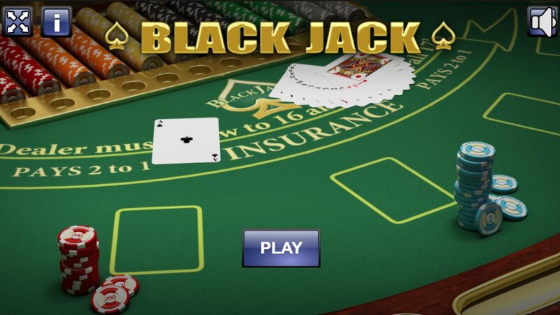 So sánh ưu và nhược điểm của blackjack King Fun và blackjack Zowin