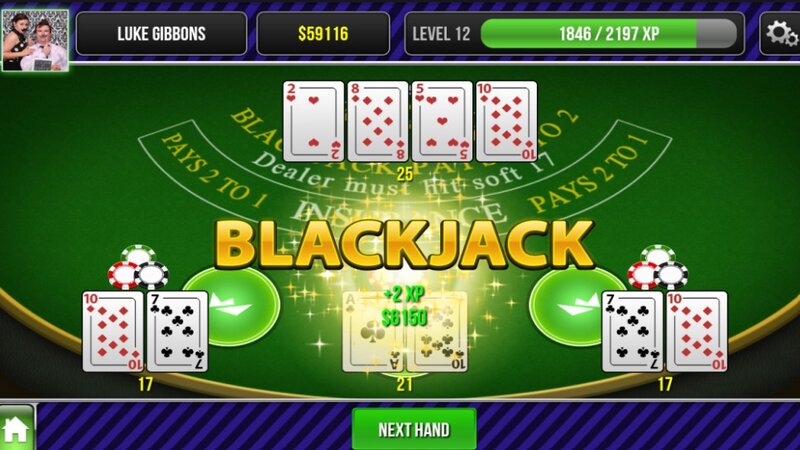 So sánh ưu và nhược điểm của blackjack King Fun và blackjack Zowin
