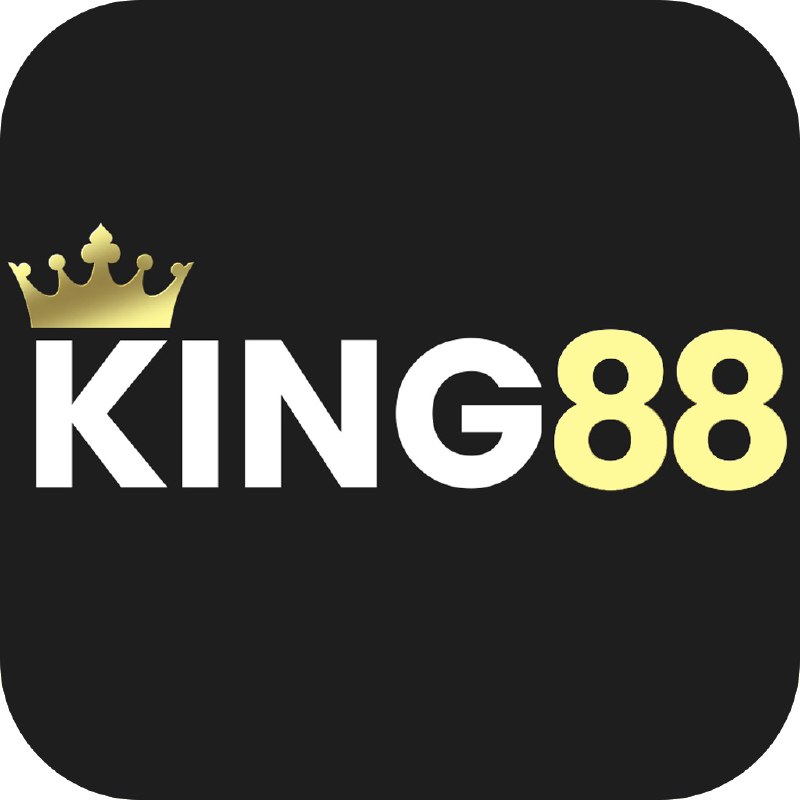 King88 Casino – Chuyên trang cá cược uy tín nhất Việt Nam
